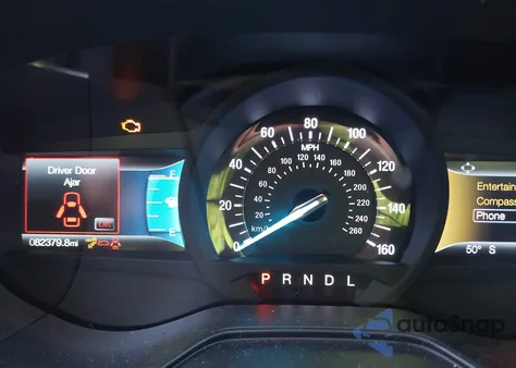 2020 Ford Fusion Se from USA, damaged, VIN 3FA6P0HD4LR122366